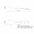 CUCHARA PLATO PRINCIPAL TRAMONTINA - 12 piezas - LINEA LAGUNA - 63906010 - comprar online