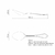 CUCHARA PLATO PRINCIPAL TRAMONTINA - 12 piezas - LINEA ITALY - 63932010 - comprar online