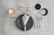 CUCHARA PLATO PRINCIPAL TRAMONTINA - 12 piezas - LINEA ITALY - 63932010 - tienda online