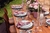 CUCHARA PLATO PRINCIPAL TRAMONTINA - 12 piezas - LINEA ITALY - 63932010