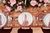 CUCHARA PLATO PRINCIPAL TRAMONTINA - 12 piezas - LINEA ITALY - 63932010 - comprar online