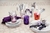 TENEDOR PLATO PRINCIPAL TRAMONTINA - 12 piezas - LINEA ITALY - 63932020 en internet