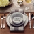 TENEDOR PLATO PRINCIPAL TRAMONTINA - 12 piezas - LINEA ITALY - 63932020 - tienda online
