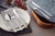 TENEDOR PLATO PRINCIPAL TRAMONTINA - 12 piezas - LINEA ATHENAS - 63940027 en internet