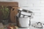 JUEGO DE COCCION DE PASTAS TRAMONTINA - 2 Piezas - 24 cm - LINEA SOLAR - 65500400 - comprar online