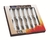 CUCHILLO TRAMONTINA PLATO PRINCIPAL - 6 piezas - LINEA CLASSIC - 66928625 - comprar online