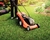 Imagen de CORTADORA DE CÉSPED TRAMONTINA - 1300 W, 220 V - 79661944