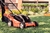 CORTADORA DE CÉSPED TRAMONTINA - 1300 W, 220 V - 79661944 - comprar online