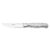 CUCHILLO PLATO PRINCIPAL - 6 piezas - LINEA CLASSIC - 63928784