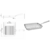 JUEGO DE OLLAS TRAMONTINA - 4 piezas - LINEA GRANO CON HERVIDOR LINEA DUO - M80000/002 - tienda online