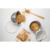 JUEGO BOWLS REDONDOS CON TAPA TRAMONTINA - 3 piezas - 64220710 - tienda online