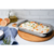 ASADERA TRAMONTINA - 43 cm y 4 litros - 61310431