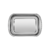 ASADERA TRAMONTINA - 43 cm y 4 litros - 61310431 - comprar online