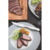CUCHILLO TRAMONTINA PLATO PRINCIPAL - 6 piezas - LINEA CLASSIC - 66928625 - MARINÉ