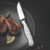 CUCHILLO PLATO PRINCIPAL - 6 piezas - LINEA CLASSIC - 63928784 - comprar online