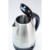 PAVA ELÉCTRICA PEABODY ACERO INOXIDABLE - 1,7 litros - PE-K1708 - comprar online