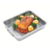 BANDEJA TRAMONTINA CON REJILLA - 39 cm * 33 cm y 6,4 litros - 61409380 - tienda online