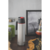 TERMO TRAMONTINA CON PICO - 1 litro - 61640400 - MARINÉ