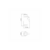 TERMO TRAMONTINA CON PICO - 1 litro - 61640400 - comprar online