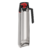 TERMO TRAMONTINA CON PICO - 1 litro - 61640400