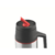 Imagen de TERMO TRAMONTINA CON PICO - 1 litro - 61640400
