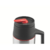 TERMO TRAMONTINA CON PICO - 1 litro - 61640400 - tienda online