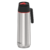 TERMO TRAMONTINA CON PICO - 1 litro - 61640400