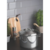 OLLA TRAMONTINA - 28 cm y 11,9 litros - LÍNEA SOLAR - 62505280 - tienda online