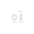 KIT BORDEADORA TRAMONTINA - 78799798 - comprar online