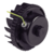 KIT BORDEADORA TRAMONTINA - 78799798 en internet