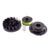 KIT BORDEADORA TRAMONTINA - 78799798