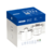 JUEGO DE COCCION DE PASTAS TRAMONTINA - 2 Piezas - 20 cm - LINEA SOLAR - 65500410 - comprar online