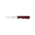 CUCHILLO TRAMONTINA - 12 piezas - LÍNEA POLYWOOD - 21116075