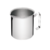 JARRO HERVIDOR TRAMONTINA - 12 cm y 1,4 Litros - LINEA ALLEGRA - 62664120 - comprar online