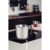 JARRO HERVIDOR TRAMONTINA - 12 cm y 1,4 Litros - LINEA ALLEGRA - 62664120 en internet