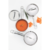 CACEROLA TRAMONTINA - 20 cm de diametro y 2,9 litros - LINEA PROFESSIONAL - 62621200 - tienda online