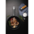 SARTEN TRAMONTINA - 26 cm de diametro y 2 litros - LINEA PROFESSIONAL - 62635267 - comprar online