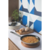Imagen de SARTEN TRAMONTINA - 26 cm de diametro y 2 litros - LINEA PROFESSIONAL - 62635267