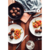SARTEN TRAMONTINA - 26 cm de diametro y 2 litros - LINEA PROFESSIONAL - 62635267 - tienda online