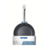 SARTEN TRAMONTINA - 26 cm de diametro y 2 litros - LINEA PROFESSIONAL - 62635267 - MARINÉ