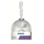 SARTEN TRAMONTINA - 24 cm de diametro y 2,1 litros - LINEA UNA - 62295240 - tienda online