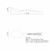 CUCHARA PLATO PRINCIPAL TRAMONTINA - 12 piezas - LINEA ATHENAS - 63940017 - comprar online