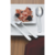 TENEDOR PLATO PRINCIPAL TRAMONTINA - 12 piezas - LINEA ATHENAS - 63940027 - MARINÉ