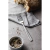 TENEDOR POSTRE TRAMONTINA - 12 piezas - LINEA ATHENAS - 63940057 - comprar online