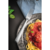 TENEDOR PLATO PRINCIPAL TRAMONTINA - 12 piezas - LINEA PACIFIC - 63962020 - comprar online