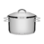 OLLA TRAMONTINA - 28 cm y 8,4 Litros - LINEA SOLAR - 62504280