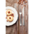 Imagen de TENEDOR PLATO PRINCIPAL TRAMONTINA - 12 piezas - LINEA PACIFIC - 63962020