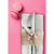 TENEDOR PLATO PRINCIPAL TRAMONTINA - 12 piezas - LINEA PACIFIC - 63962020 - tienda online