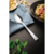 CUCHARA POSTRE TRAMONTINA - 12 piezas - LINEA PACIFIC - 63962040 - comprar online
