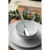 CUCHARA POSTRE TRAMONTINA - 12 piezas - LINEA LAGUNA - 63906040 - comprar online